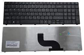 Acer Aspire 5733Z 5736 5736G 5736Z 5741 5741G 5741Z 5741ZG 5742 7750G 7750Z 7751 7751G Series