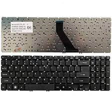 Keyboard ACER Aspire: V5-531 V5-551 V5-552 V5-573
