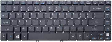 Original New for Acer Aspire V5-431 V5-431G V5-431P Laptop Keyboard