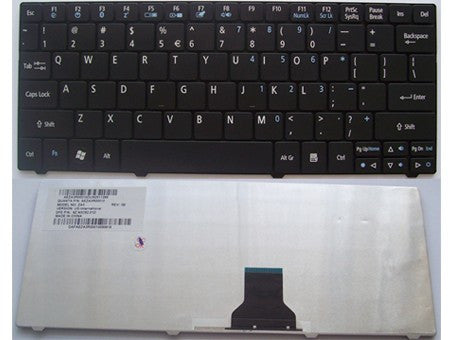 ACER 1810 LAPTOP KEYBOARD