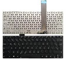 Replacement Keyboard for Asus Vivobook S300 S300c S300ca S300sc S300k S300ki Series