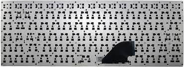 New Original ASUS T300 T300L T300LA US UI Black Keyboard