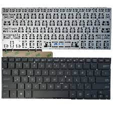Keyboard for Asus TP300 Series TP300L TP300LD Q302 Q302LA Q304 TP300LA TP300LG TP300UA US Layout