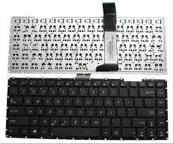 Keyboard Laptop ORIGINAL Asus X452 X401 X401U X450 A450 A450C F401