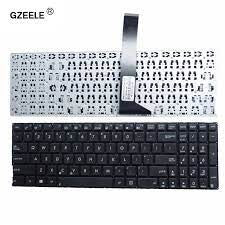 ASUS X550 LAPTOP KEYBOARD