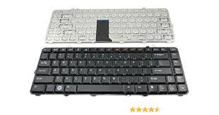 Dell Studio 1555 / 1557 / 1558 Keyboard