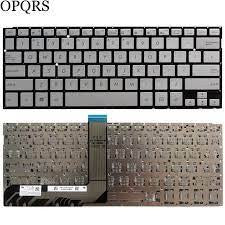 New for ASUS TP300 TP300L TP300LD Q302 Q302LA Q304 TP300LA Laptop Keyboard English