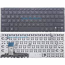 Original New for Asus UX305 UX305C UX305CA UX305F UX305FA