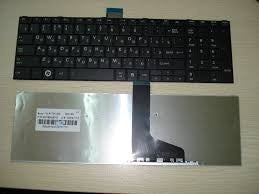 TOSHIBA c850 LAPTOP KEYBOARD