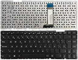 ASUS X451 REPLACEMENT KEYBOARD