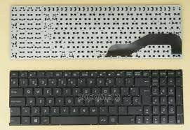 keyboard for Asus X540B X540BA X540BP X540M X540MA X540MB