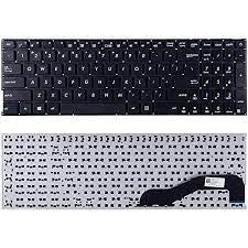 New for Asus X540 X540L X540LA X540S X540SA X540SC X540Y X540YA US Keyboard