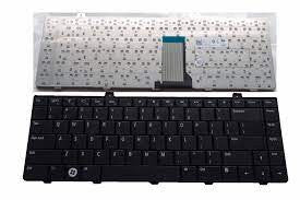 dell 1440 LAPTOP keyboard