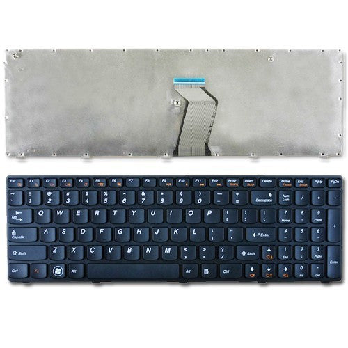 LENOVO 6570 LAPTOP KEYBOARD