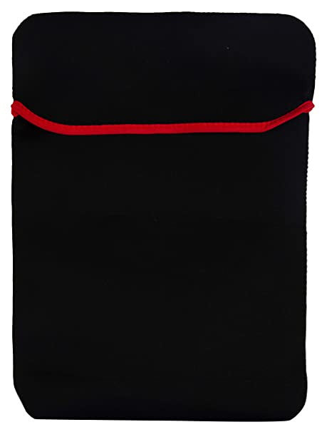 12 Inches Laptop Porch Bag