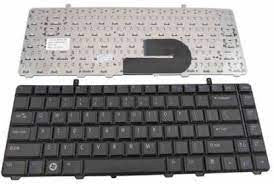 Keyboard for Dell Vostro A840 A860 1088 1014 1015 PP37L R811H 0R811H US