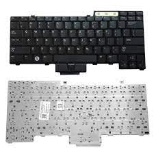 DELL E6400 KEYBOARD DELL E6410,E6500 KENYA