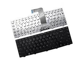 Dell Inspiron N4110 N4050 M4040 M4110 Laptop Keyboard US Layout