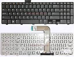 DELL N5010 LAPTOP KEYBOARD