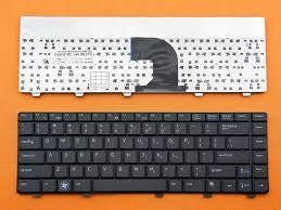 dell vostro 3500 LAPTOP keyboard