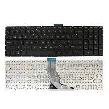 Replacement For HP 15-BS 15-BW 250 G6 255 G6 256 G6 Laptop Keyboard