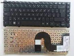 HP 4310 LAPTOP KEYBOARD