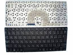Laptop Keyboard for HP Mini 5101 5102 N450 5103 5105 5100 578364-051 V104526AJ1