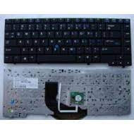 For HP 6910 6910P 6400 NC6400 444097-001 K070502A1 US, PK1300Q0500