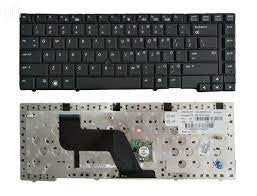 HP 8440p LAPTOP KEYBOARD