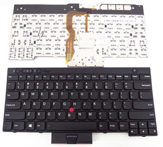 LENOVO E230 LAPTOP KEYBOARD