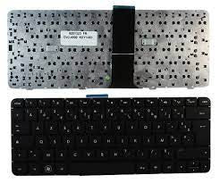 Keyboard Compatible For HP Pavilion DV3-4000 DV3-4100 DV-4200