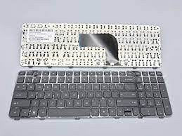 HP dv6 -3000 KEYBOARD kenya