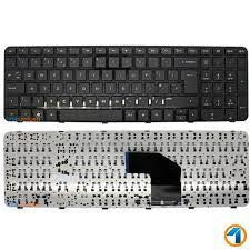 HP g6-2000 LAPTOP KEYBOARD