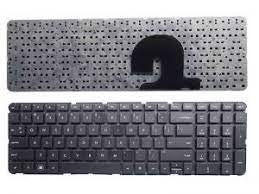 HP NC6730 LAPTOP KEYBOARD