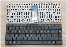 HP PAVILION 14 -N KEYBOARD HP PAVILION 14 N KEYBOARD