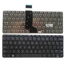 HP PAVILION 11 - R KEYBOARD