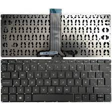 HP PAVILION 11 - R KEYBOARD