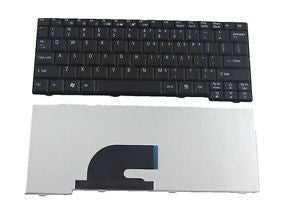 ACER Kav10 LAPTOP KEYBOARD