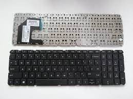 Keyboard for HP Pavilion Sleekbook 15 15-B000 15-b100 US 703915-001 701684-001