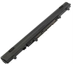 Acer ACER V5 471 | V5-431 Laptop Battery