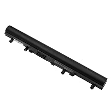 Acer ACER V5 471 | V5-431 Laptop Battery