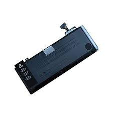 APPLE 1322 | 1322-6 Laptop Battery
