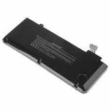 APPLE 1322 | 1322-6 Laptop Battery