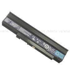 Acer Extensa 5235 5635 5635Z 5635G 5635ZG AS09C31 AS09C75 4430 Laptop Battery