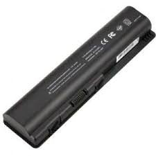 HP Pavilion DV4 – DV5 – DV6 – CQ60 – Laptop Battery- Nairobi Kenya