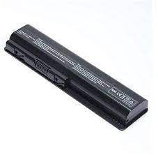 HP Pavilion DV4 – DV5 – DV6 – CQ60 – Laptop Battery- Nairobi Kenya