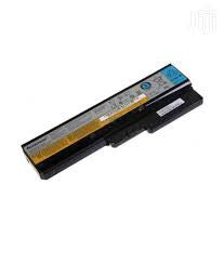 Lenovo G450, G530, N500, IdeaPad G430 ,V460, B460, Z360 Replacement Laptop Nairobi Kenya