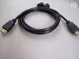 1.5M 3 in 1 HDMI Cable HDMI to Mini Micro HDMI Adapter Cable