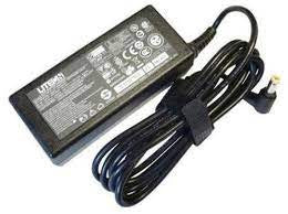 Lenovo - 20v - 2.0Amps laptop Adapter