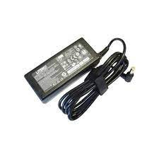 Lenovo - 20v - 2.0Amps laptop Adapter
